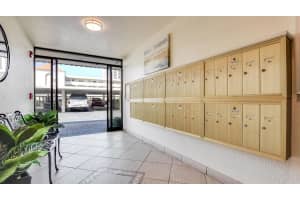 21 Yacht Club Drive 407, North Palm Beach, FL 33408 Sold 04/12/24