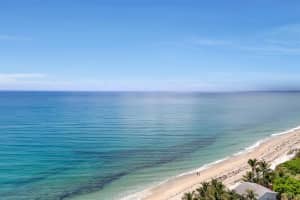 5200 N Ocean Drive   1606, Riviera Beach, FL 33404 Sold 08/03/23
