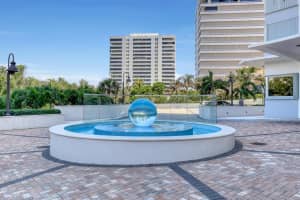 5200 N Ocean Drive   1606, Riviera Beach, FL 33404 Sold 08/03/23