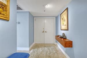 5200 N Ocean Drive   1606, Riviera Beach, FL 33404 Sold 08/03/23