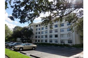 2401  Riverside Drive   407-B, Coral Springs, FL 33065 Sold 11/29/23