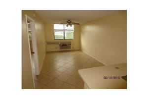 2401  Riverside Drive   407-B, Coral Springs, FL 33065 Sold 11/29/23