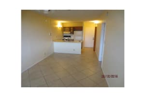 2401  Riverside Drive   407-B, Coral Springs, FL 33065 Sold 11/29/23