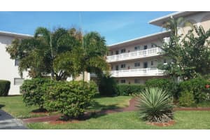 2770 S Garden Drive   212, Lake Worth Beach, FL 33461 Sold 03/25/24