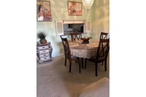 2770 S Garden Drive   212, Lake Worth Beach, FL 33461 Sold 03/25/24