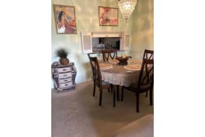 2770 S Garden Drive   212, Lake Worth Beach, FL 33461 Sold 03/25/24