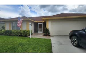 12900  Meadowbreeze Drive, Wellington, FL 33414 Sold 09/06/23