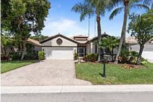 9983  Torino Drive, Lake Worth Beach, FL 33467 Sold 07/28/23