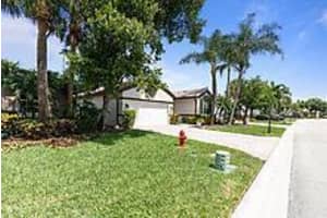 9983  Torino Drive, Lake Worth Beach, FL 33467 Sold 07/28/23