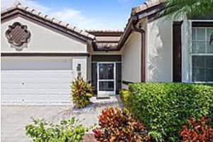 9983  Torino Drive, Lake Worth Beach, FL 33467 Sold 07/28/23