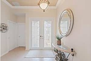 9983  Torino Drive, Lake Worth Beach, FL 33467 Sold 07/28/23