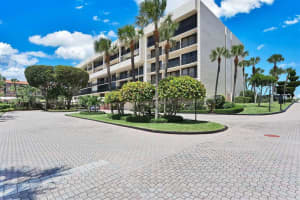 2727 N Ocean Boulevard A-108, Boca Raton, FL 33431 Sold 06/05/24