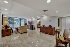 2727 N Ocean Boulevard A-108, Boca Raton, FL 33431 Sold 06/05/24