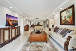 2727 N Ocean Boulevard A-108, Boca Raton, FL 33431 Sold 06/05/24