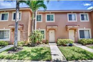 3943  Kamena Court, Boynton Beach, FL 33436 Sold 08/22/23