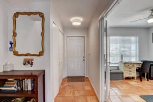 3943  Kamena Court, Boynton Beach, FL 33436 Sold 08/22/23