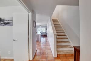 3943  Kamena Court, Boynton Beach, FL 33436 Sold 08/22/23