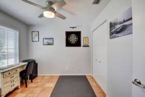 3943  Kamena Court, Boynton Beach, FL 33436 Sold 08/22/23