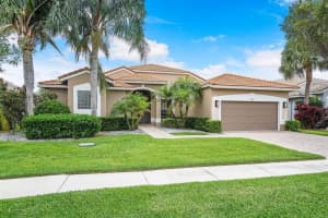7894  Rinehart Drive, Boynton Beach, FL 33437 Sold 10/06/23
