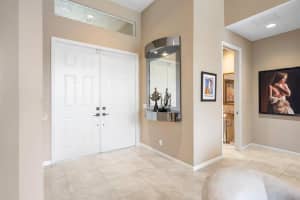 7894  Rinehart Drive, Boynton Beach, FL 33437 Sold 10/06/23