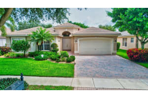 7295  Lahana Circle, Boynton Beach, FL 33437 Sold 08/31/23