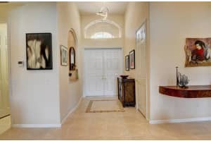 7295  Lahana Circle, Boynton Beach, FL 33437 Sold 08/31/23