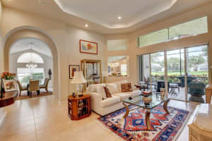 7295  Lahana Circle, Boynton Beach, FL 33437 Sold 08/31/23