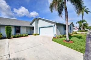 9142 SW 22nd Street   D, Boca Raton, FL 33428 Sold 09/06/23