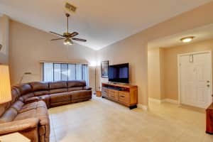 9142 SW 22nd Street   D, Boca Raton, FL 33428 Sold 09/06/23