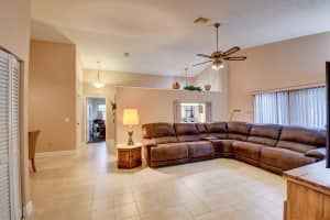 9142 SW 22nd Street   D, Boca Raton, FL 33428 Sold 09/06/23