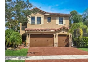 7374 NW 112th Terrace, Parkland, FL 33076 Sold 12/29/23