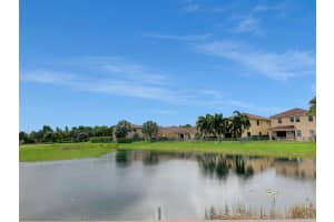 7374 NW 112th Terrace, Parkland, FL 33076 Sold 12/29/23