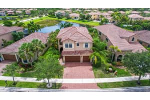 7374 NW 112th Terrace, Parkland, FL 33076 Sold 12/29/23
