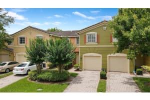 5406 SE Mitchell Lane, Stuart, FL 34997 Sold 07/27/23