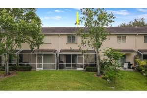 5406 SE Mitchell Lane, Stuart, FL 34997 Sold 07/27/23