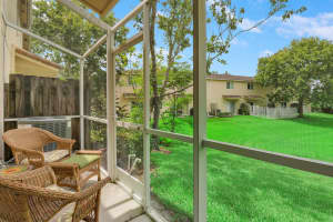 5406 SE Mitchell Lane, Stuart, FL 34997 Sold 07/27/23