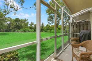 5406 SE Mitchell Lane, Stuart, FL 34997 Sold 07/27/23