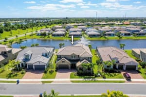 114  Cinder Dunes Point, Jupiter, FL 33478 Sold 09/06/23