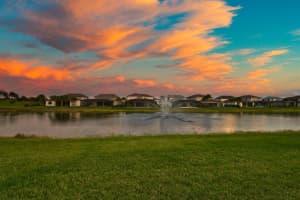 114  Cinder Dunes Point, Jupiter, FL 33478 Sold 09/06/23
