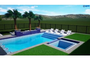 114  Cinder Dunes Point, Jupiter, FL 33478 Sold 09/06/23