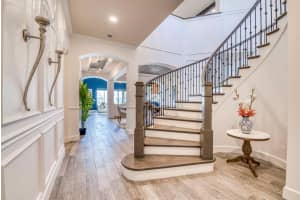 114  Cinder Dunes Point, Jupiter, FL 33478 Sold 09/06/23