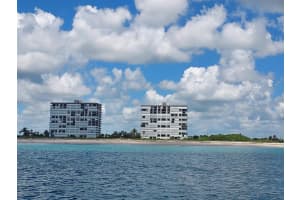 3120 N Highway A1a    1401, Hutchinson Island, FL 34949 Sold 07/28/23