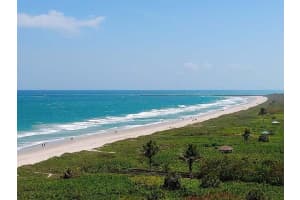 3120 N Highway A1a    1401, Hutchinson Island, FL 34949 Sold 07/28/23