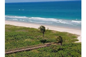 3120 N Highway A1a    1401, Hutchinson Island, FL 34949 Sold 07/28/23