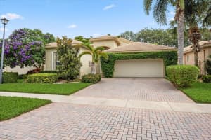 6967  Imperial Beach Circle, Delray Beach, FL 33446 Sold 09/25/23