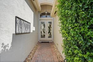6967  Imperial Beach Circle, Delray Beach, FL 33446 Sold 09/25/23