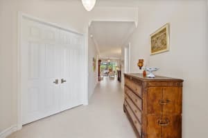 6967  Imperial Beach Circle, Delray Beach, FL 33446 Sold 09/25/23
