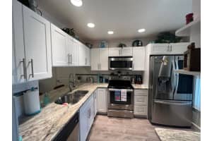 5175  Copperleaf Circle, Delray Beach, FL 33484 Sold 11/22/23