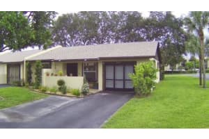 5175  Copperleaf Circle, Delray Beach, FL 33484 Sold 11/22/23
