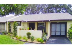 5175  Copperleaf Circle, Delray Beach, FL 33484 Sold 11/22/23